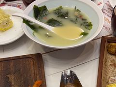-杯子红牛排(西樵店)