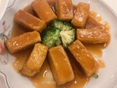 -金百门·顺德海鲜酒家(陈村店)