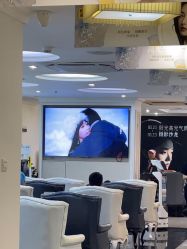 -深圳阳光医疗美容医院·旗舰店