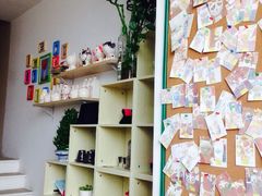 iphone_upload_pic-吃饼人西餐(南开店)