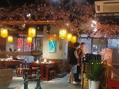 -黄家码头老火锅(解放碑旗舰店)