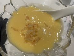 -新加坡泰国村酒楼(五角场店)