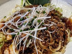 -质烤烤物·活烤海鲜(质烤总店)