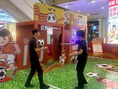 -吾悦广场(南京鼓楼店)