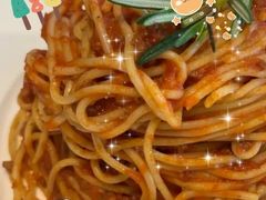 -C'è Amore爱意(亿合城店)