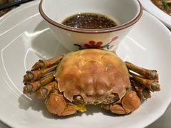 -阿毛饭店首店·宁波老字号(文化广场店)