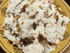 -普洱小黄牛餐厅铜火锅·思茅地方菜(世纪城店)