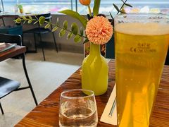 -ALLORA意大利餐厅(丰盛里店)