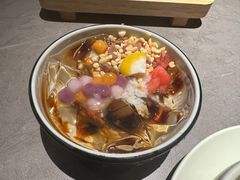 -麻都·成都菜(人民广场店)