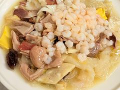 -协和菜馆(凤凰街店)