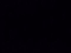 -上足·影院足道·SPA(红岭店)