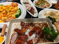 -盆满钵满·国家非遗传承(云台店)