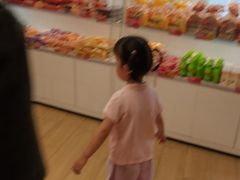 -味多美蛋糕(双安店)