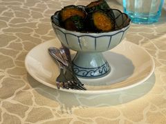 -珍宝海鲜JUMBO Seafood(ifc店)