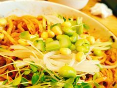 -四季民福烤鸭店(前门廊房二条店)
