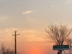 -星巴克臻选(郑州国贸360广场店)