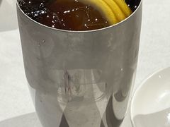 -潮福城大酒楼(湖滨北路店)