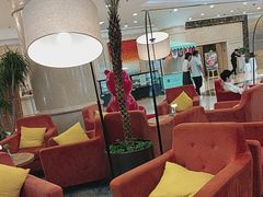 -逸派咖啡 EPARKCOFFEE(广安门店)