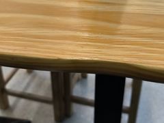 -众品老方子锅贴甜沫(李村店)