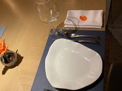 -佐度王子扒房(爱建卓展店)