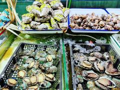 -大东门农贸市场(东顺城街)
