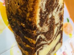 -老梦面包 CHEZMOREL(三源里店)