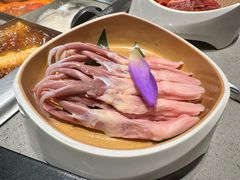 -海底捞火锅(宇飞大厦店)