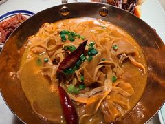 -東大方(湖州白鹭迎店)