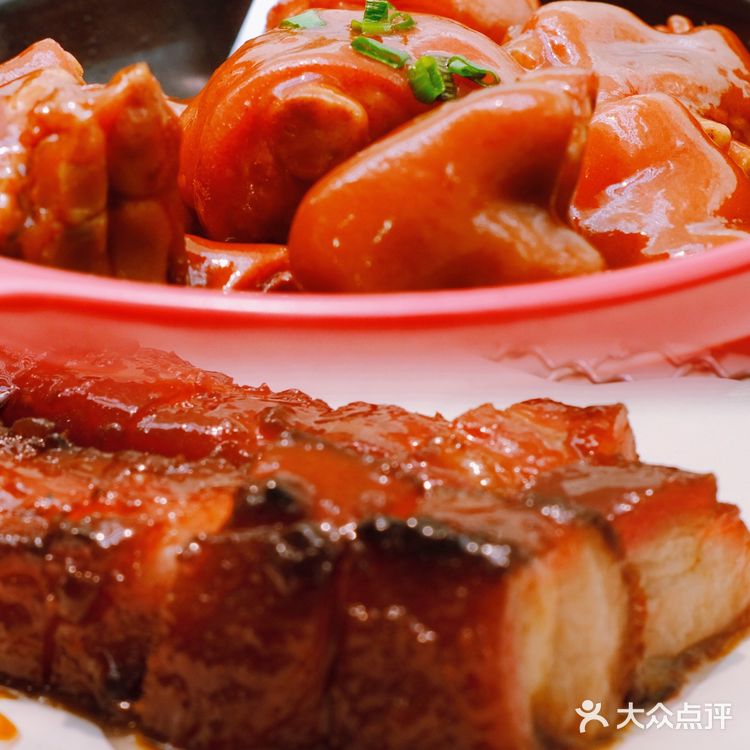 北京首店｜去大树餐厅摘一片云