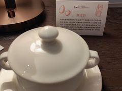 -深圳机场凯悦酒店