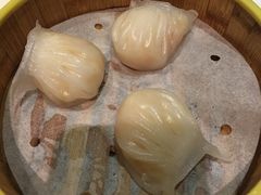 -唐宫海鲜舫