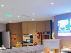 -北大荒人•新东北菜(青岛银座店)
