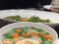 -大拙里·精致融合菜(沙湖桃源国际店)
