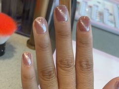 -海底捞火锅(振华广场生日主题店)