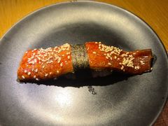 -昊·来了寿司(双楠2店)