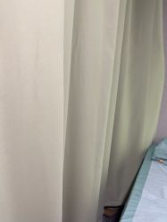 -己悦美学·皮肤管理