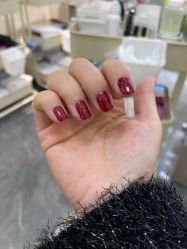 -伊奈尔美甲美睫