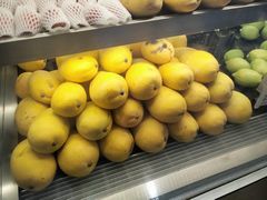 -茶百道(新城市广场店)