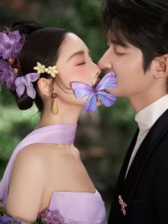 -第一夫人婚纱摄影(南京店)