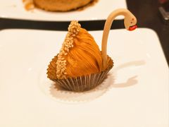 -玥轩YUE HIN(IFS国际金融中心店)