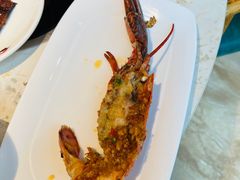 -阳光岛·海鲜盛宴(银泰中心in99店)
