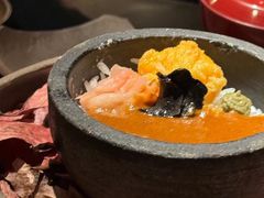 -地球美食剧场