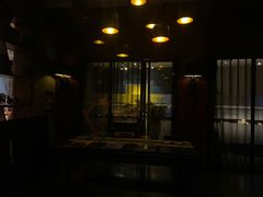 门面-时间仓(月湖公园店)