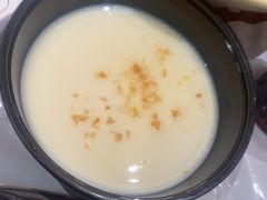 -靓靓蒸虾·头牌蒸虾(雪松路总店)