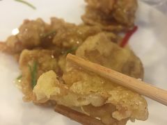 -天外天烤鸭店(八角店)
