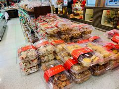零售区-芦庄子桂顺斋(和平路总店)