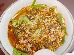 -缘生态云南菜·野生菌庭院餐厅(华侨城店)