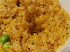 -海底捞火锅(方圆荟店)