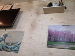 -福田居酒屋