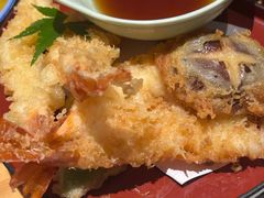 -和创柚子·会席日本料理(新区淮海街店)